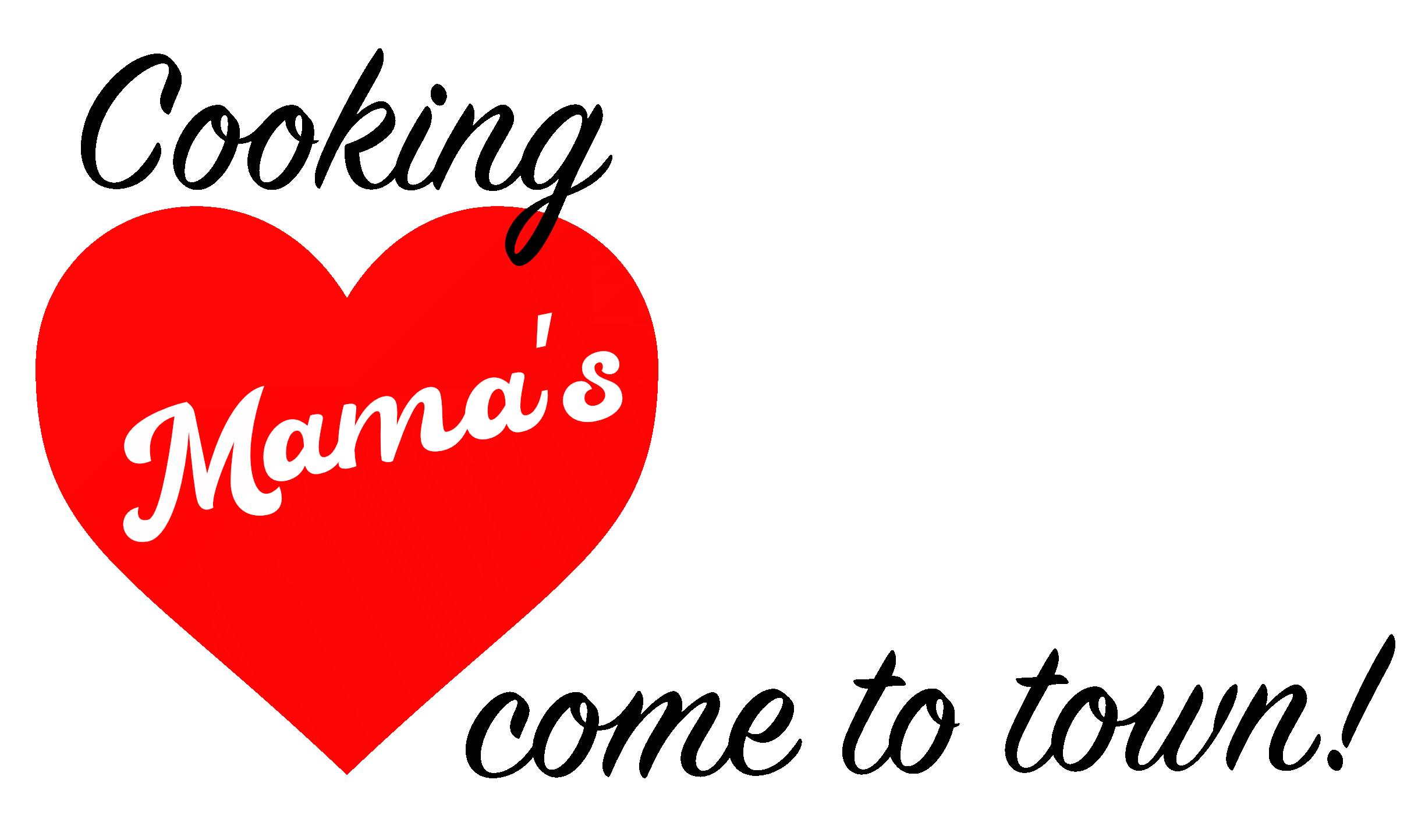 Cooking Mama