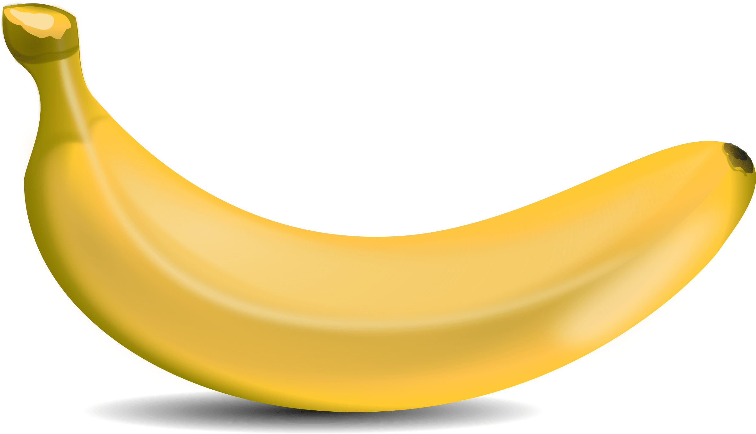 Snack