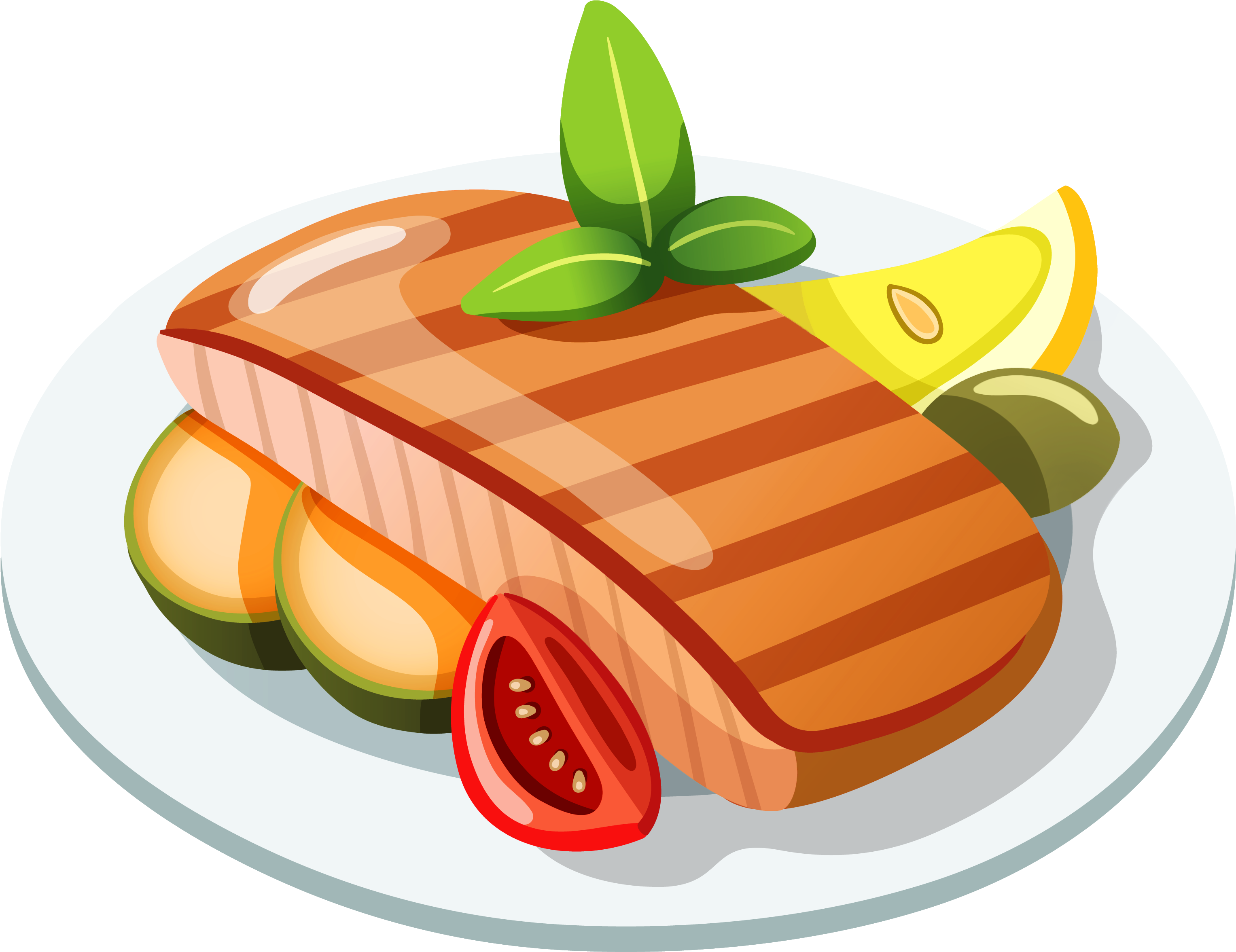 Dinner