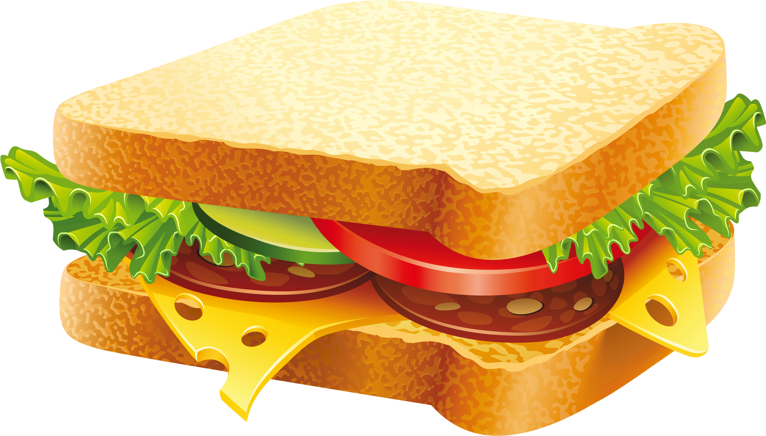 Lunch